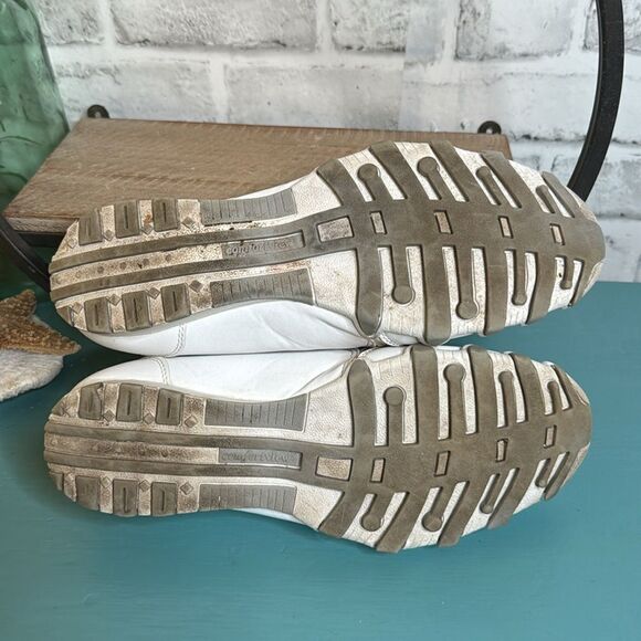 Comfortview CV Sport Tory Slip On Sneakers 9 Wide 9W - Picture 8 of 8